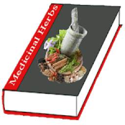 Medicinal Herbal 1.0