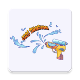 2020 Thingyan Songs icon