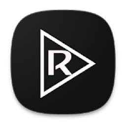 Radio Acasa 4.0
