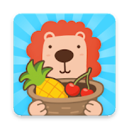 Voice Volume Catcher आइकन