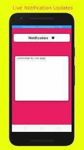 Lemon News - Best Money Earning App स्क्रीनशॉट 3