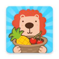 Voice Volume Catcher