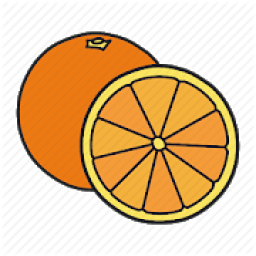 ikon Lemon News - Best Money Earning App