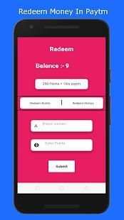 Lemon News - Best Money Earning App स्क्रीनशॉट 2