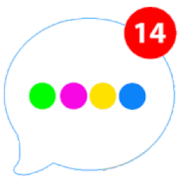 ikon Messenger Messenger