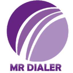 MR Dialer