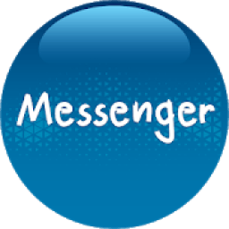 ikon FB Messenger Video Calls