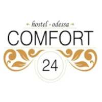 Comfort 24 - Жилье в Одессе