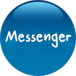 Messenger 1.0