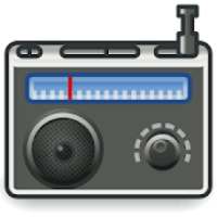 Radio Dhamal - Bollywood Music on 9Apps