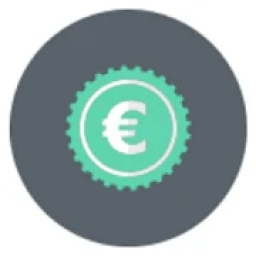 Pocket Money-Earn Real Money आइकन