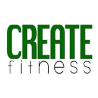 Create Fitness on 9Apps