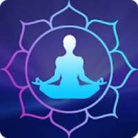 Meditation Music - Relaxation Sleep Yoga on 9Apps