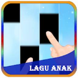 Game Piano Anak Indonesia 1.0