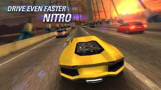 Racing - Overtake स्क्रीनशॉट 6