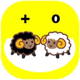 Game Hago 1.0