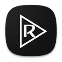 Radio Acasa Romania on 9Apps