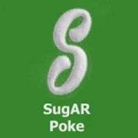 SugAR Poke v1.33 on 9Apps