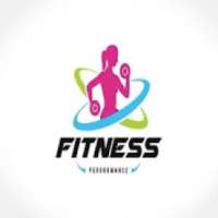 Body Fitness Challenge on 9Apps