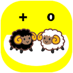 Game Hago आइकन