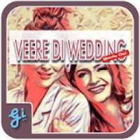 New Veere Di Wedding Movie Ost 2018