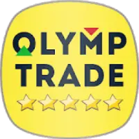 Olymp Trade مراجعة 1.0