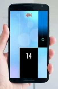 Game Piano Anak Indonesia screenshot 2