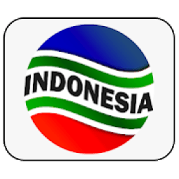 Indosiar TV Online - Indonesia icon