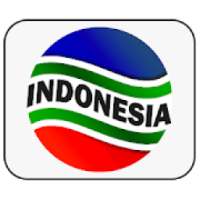 Noztv Indosiar 9apps