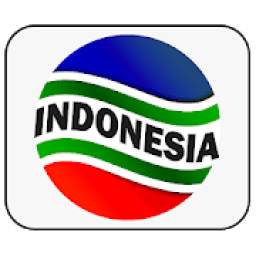 Indosiar TV Online 2.1