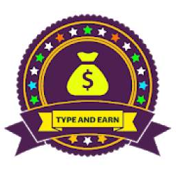 Type and Earn 3.1.1