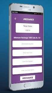 Type and Earn - Get Paytm Cash स्क्रीनशॉट 2
