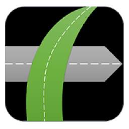 Flash Drive 1.6