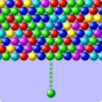Bubble Shooter