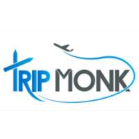 Trip Monk - Cheap Flights, Hotels, Holidays on 9Apps