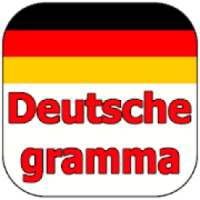 Deutsche gramma 2018 on 9Apps