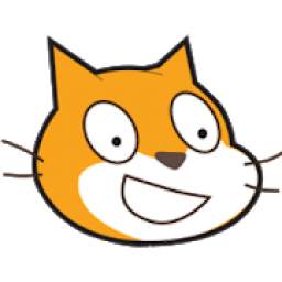 Scratch Mobile 3.0
