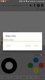 Scratch Mobile स्क्रीनशॉट 2