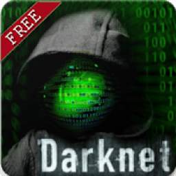 Darknet - Dark Web and Tor : Onion Browser Guide