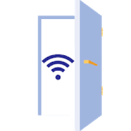 Cara Membobol Sandi Wifi 100% Work icon