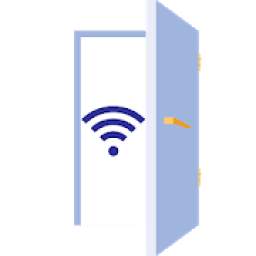 Cara Membobol Sandi WiFi URS-DEV