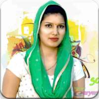 Sapna Stage Dance Performance