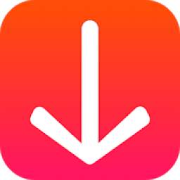 iSaveDL 1.2