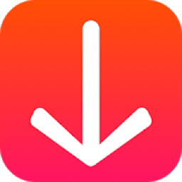 iSaveDL - افضل منزل فيديوهات
‎ आइकन