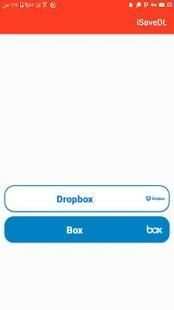 iSaveDL - افضل منزل فيديوهات
‎ screenshot 2