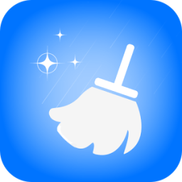 My Cleaner Guard icon