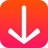 iSaveDL - افضل منزل فيديوهات
‎ on 9Apps