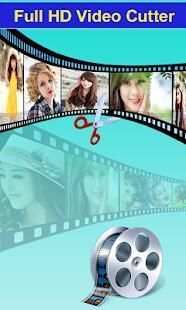 Videos Editor – Mp3, Photo Movie Maker screenshot 3