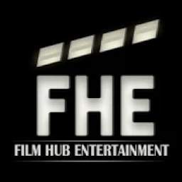 Film Hub Entertainment
