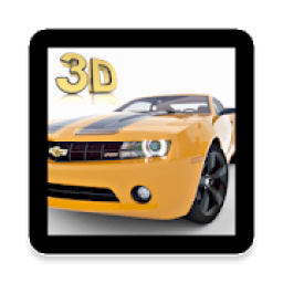 Crazy Sport Car Driver आइकन